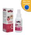 Halman Candy Scent Kedi Parfümü 100 ML