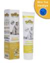 Halman Malt Paste Kediler İçin Tüy Yumağı Önleyici Macun 100 GR