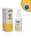 Halman Puppy Trainer Yavru Köpek Çiş Eğitimi Spreyi 100 ML